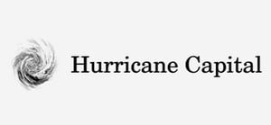 HurricaneCapLogo